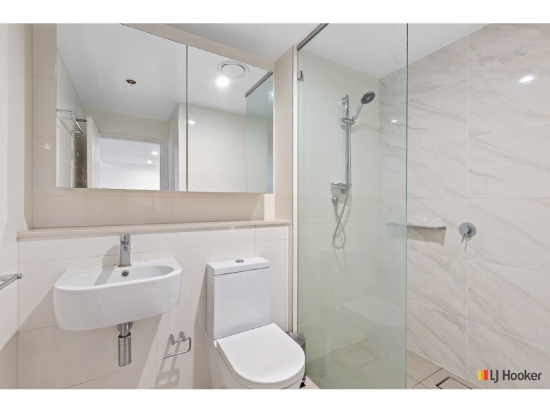 713/1B Pearl Street, Hurstville NSW 2220