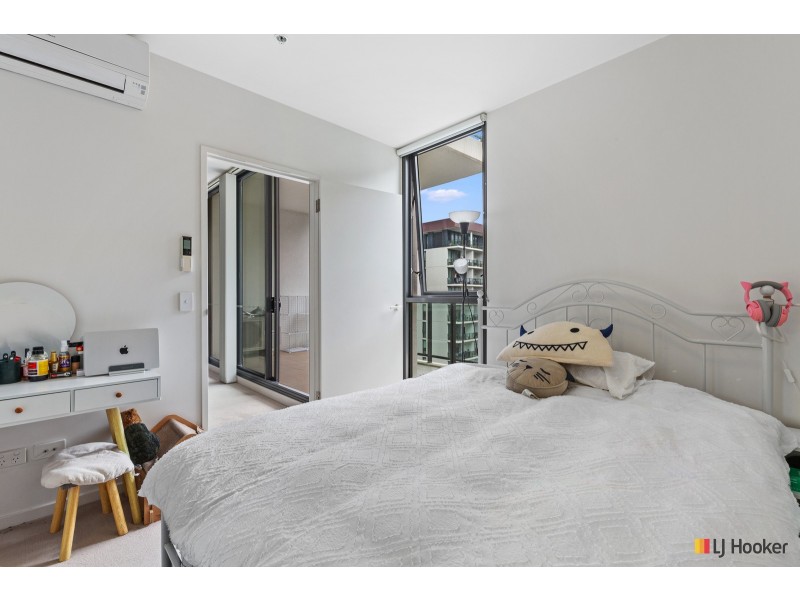 713/1B Pearl Street, Hurstville NSW 2220