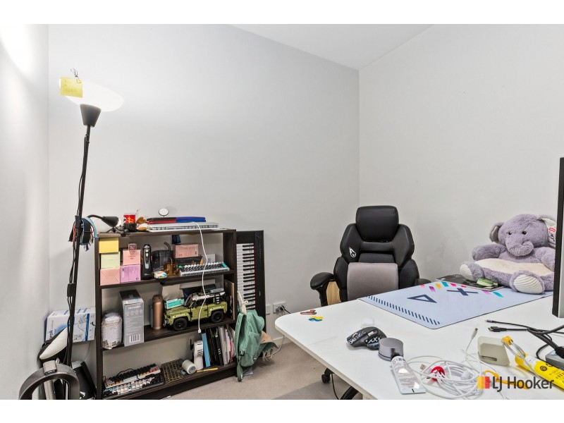 713/1B Pearl Street, Hurstville NSW 2220