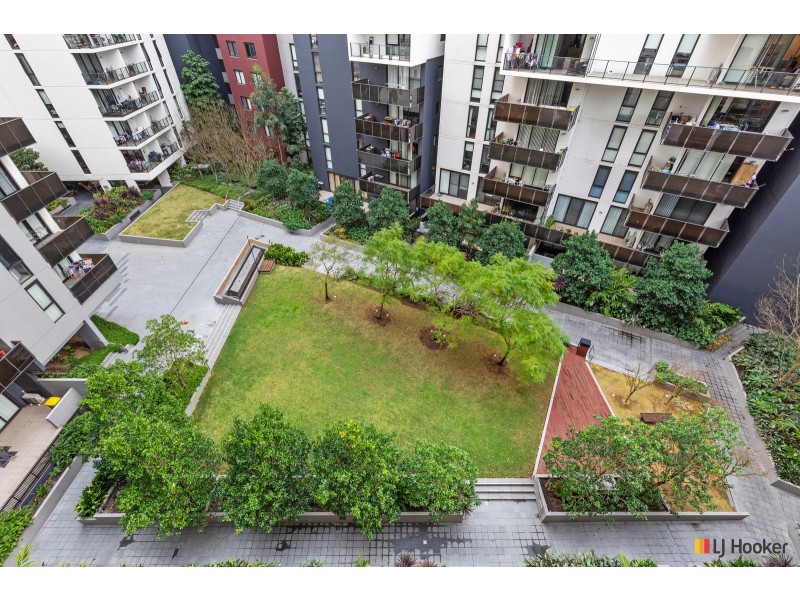 713/1B Pearl Street, Hurstville NSW 2220