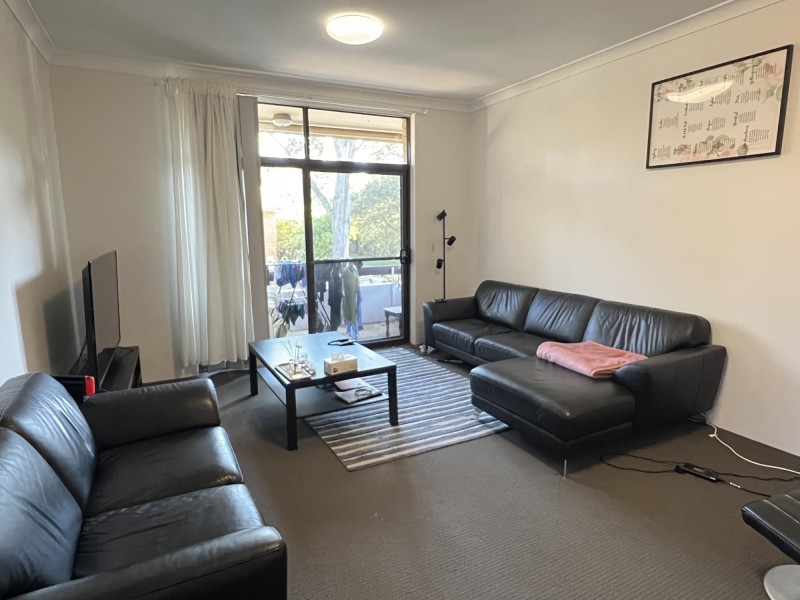 4/22-24 St Georges Pde, Hurstville NSW 2220