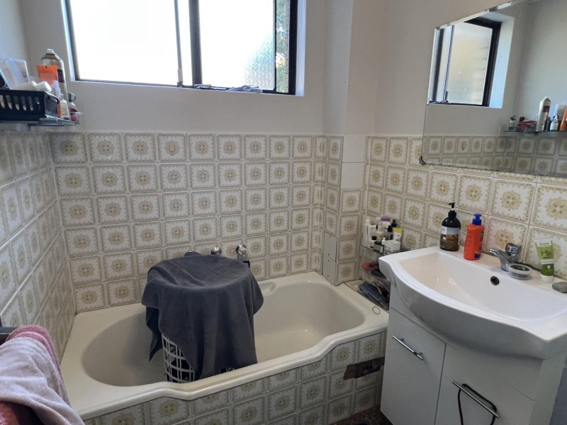 4/22-24 St Georges Pde, Hurstville NSW 2220