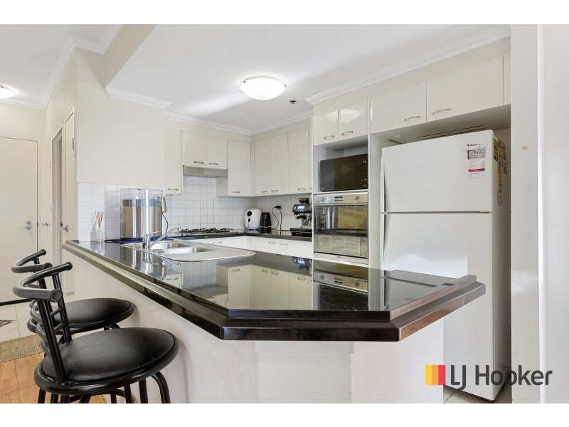 189/323 Forest Road, Hurstville NSW 2220
