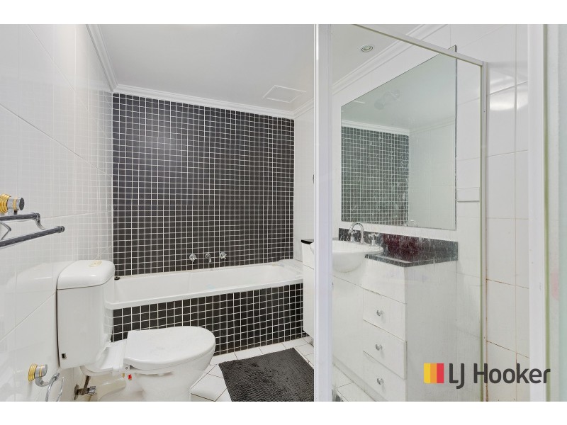 189/323 Forest Road, Hurstville NSW 2220