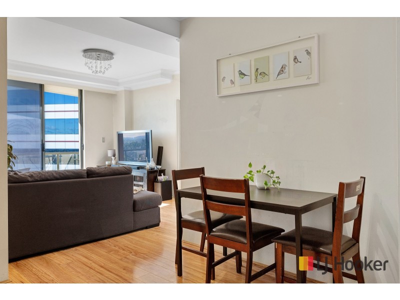 189/323 Forest Road, Hurstville NSW 2220