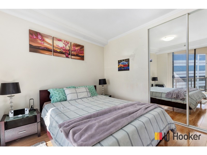 189/323 Forest Road, Hurstville NSW 2220