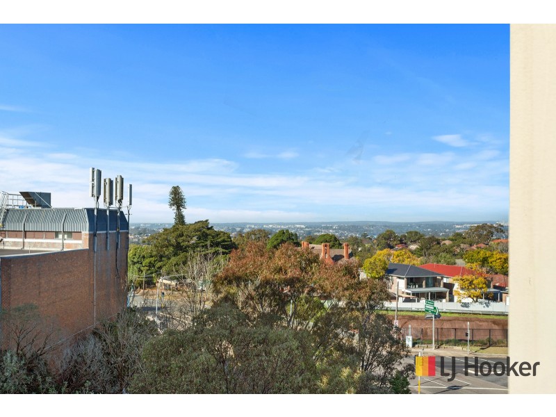 189/323 Forest Road, Hurstville NSW 2220
