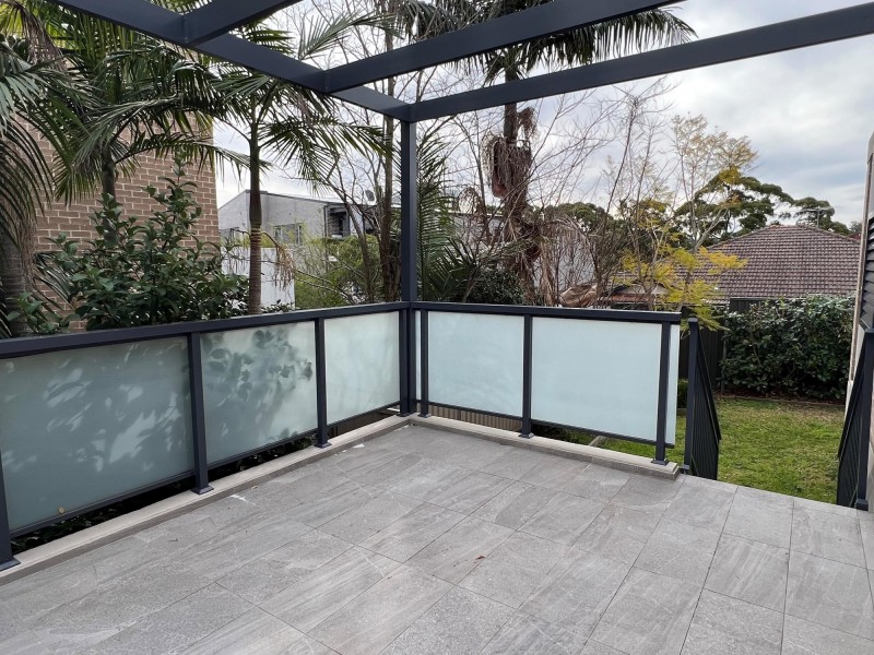 4/26-28 Gover Street, Peakhurst NSW 2210