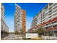 601A/1 Jack Brabham Drive, Hurstville NSW 2220