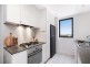601A/1 Jack Brabham Drive, Hurstville NSW 2220