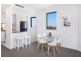 601A/1 Jack Brabham Drive, Hurstville NSW 2220