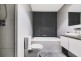 601A/1 Jack Brabham Drive, Hurstville NSW 2220