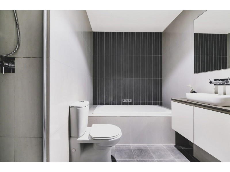 601A/1 Jack Brabham Drive, Hurstville NSW 2220