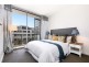 601A/1 Jack Brabham Drive, Hurstville NSW 2220