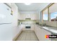 5/1a Ocean Street, Penshurst NSW 2222