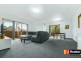 5/1a Ocean Street, Penshurst NSW 2222