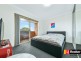 5/1a Ocean Street, Penshurst NSW 2222