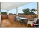 5/1a Ocean Street, Penshurst NSW 2222