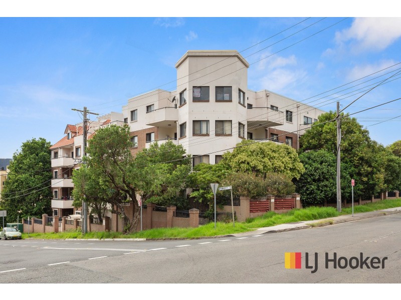 9/74-80 Woniora Road, Hurstville NSW 2220