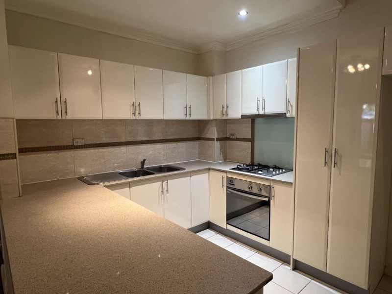 9/74-80 Woniora Road, Hurstville NSW 2220