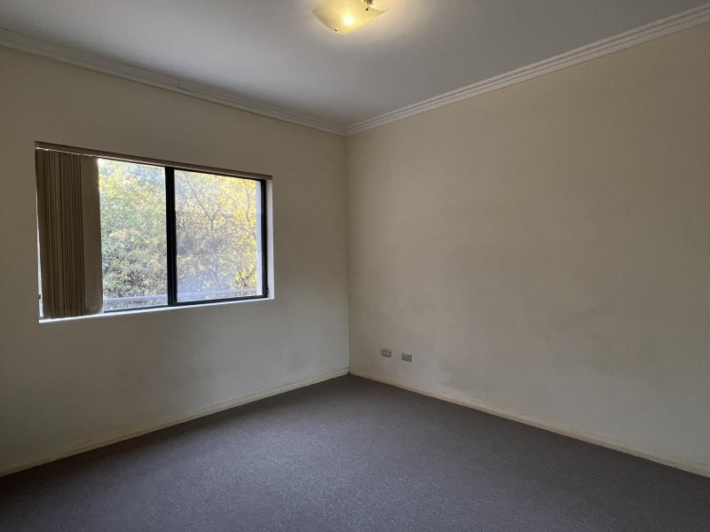 9/74-80 Woniora Road, Hurstville NSW 2220