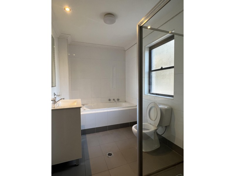 9/74-80 Woniora Road, Hurstville NSW 2220