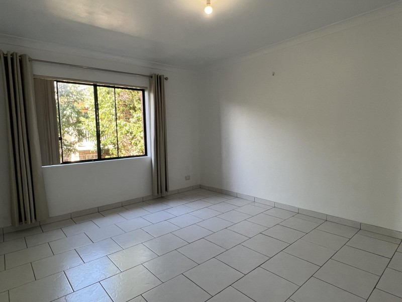 10/75 Hudson Street, Hurstville NSW 2220