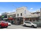 166 Forest Road, Hurstville NSW 2220