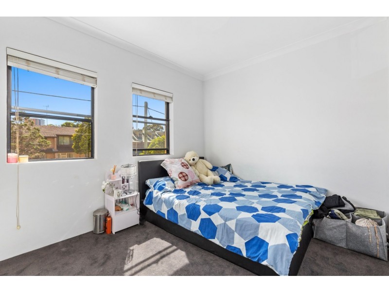4/39-41 West Street, Hurstville NSW 2220