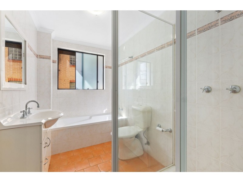 4/39-41 West Street, Hurstville NSW 2220