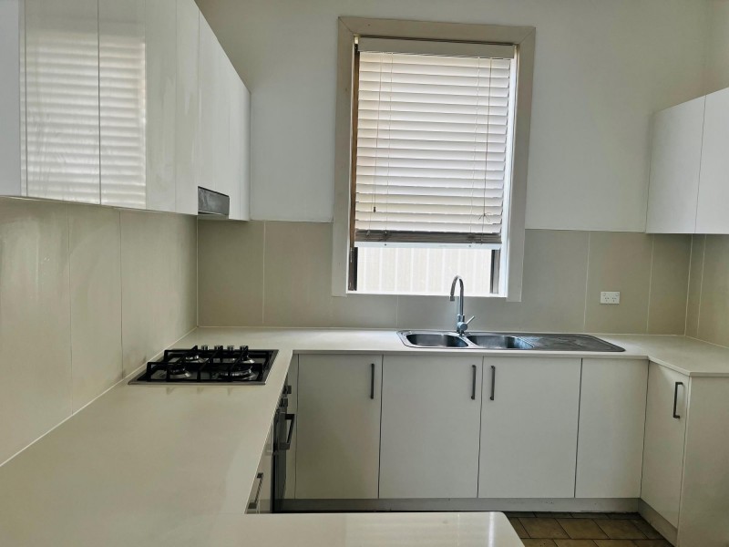 63 Queen Victoria, Bexley NSW 2207