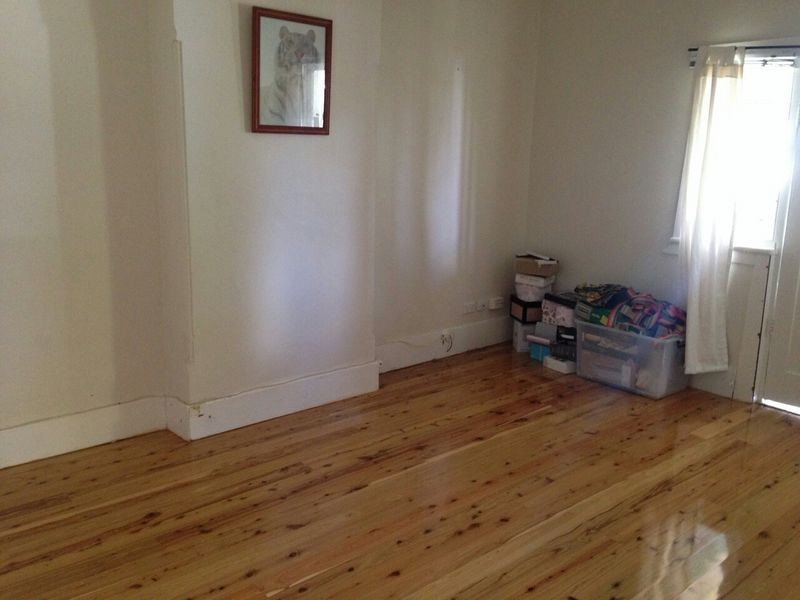 120 Carrington Avenue, Hurstville NSW 2220