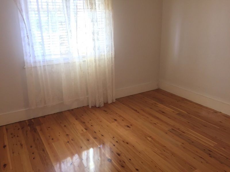 120 Carrington Avenue, Hurstville NSW 2220