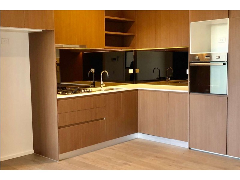 702/30 Shepherd Street, Liverpool NSW 2170