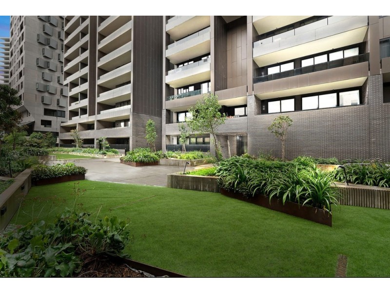 702/30 Shepherd Street, Liverpool NSW 2170