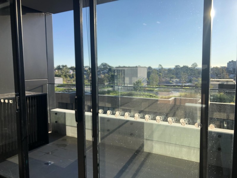 702/30 Shepherd Street, Liverpool NSW 2170