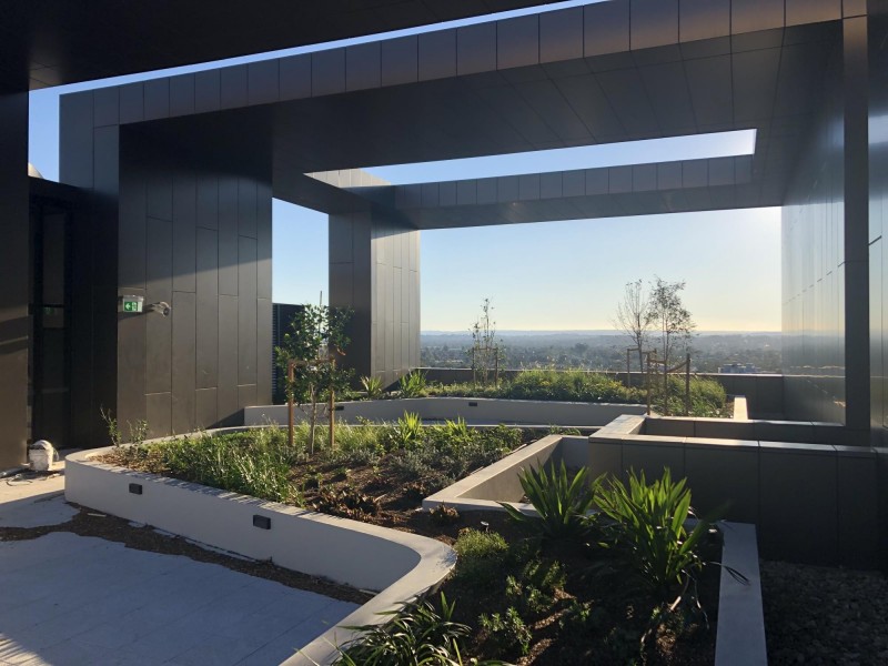 702/30 Shepherd Street, Liverpool NSW 2170