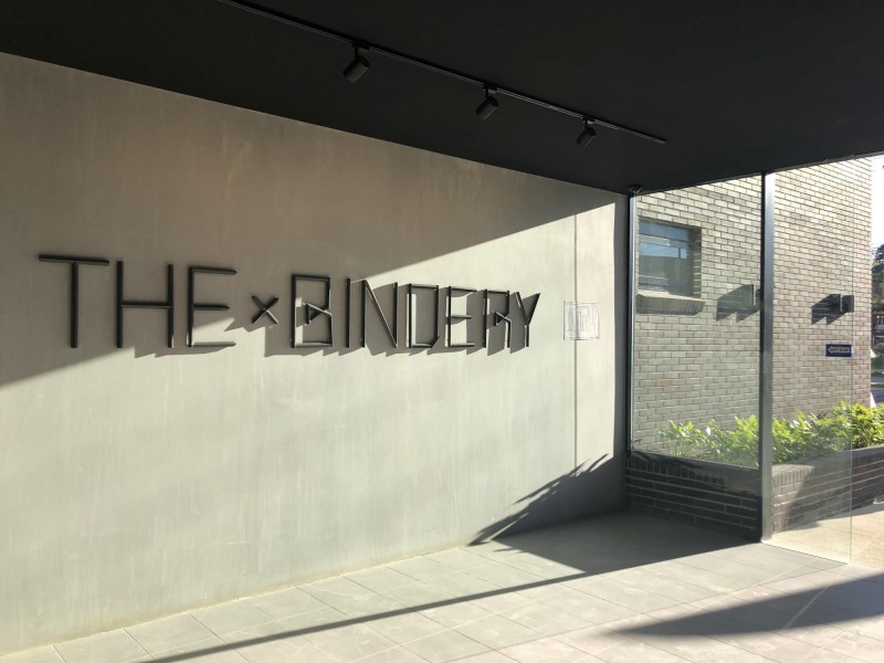 702/30 Shepherd Street, Liverpool NSW 2170