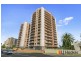 Tower 2, 1801/600 Railway Parade, Hurstville NSW 2220