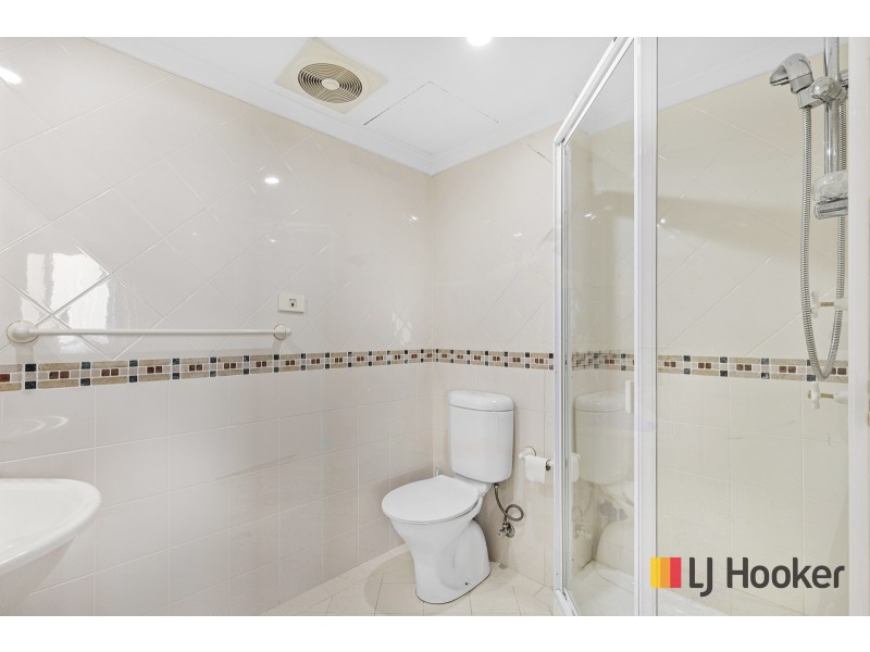 Tower 2, 1801/600 Railway Parade, Hurstville NSW 2220