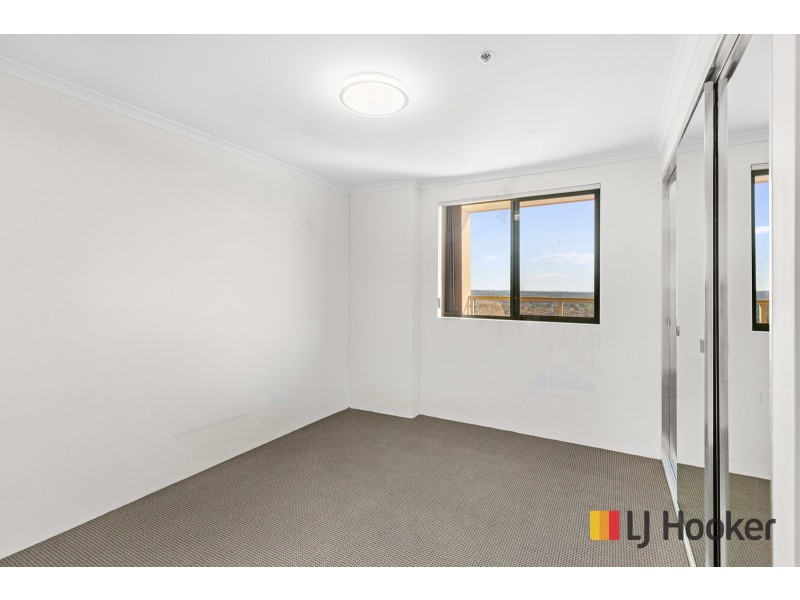 Tower 2, 1801/600 Railway Parade, Hurstville NSW 2220