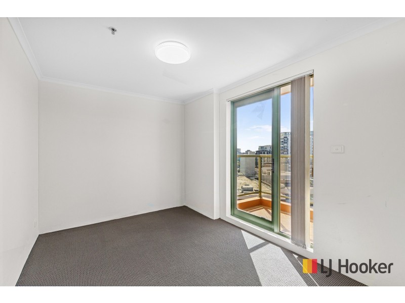 Tower 2, 1801/600 Railway Parade, Hurstville NSW 2220