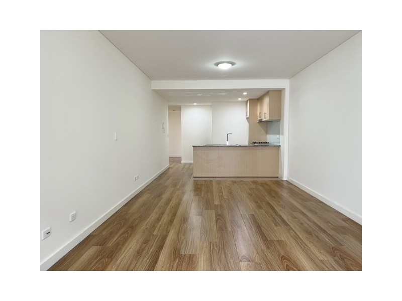 A407/40-50 Arncliffe Street, Wolli Creek NSW 2205