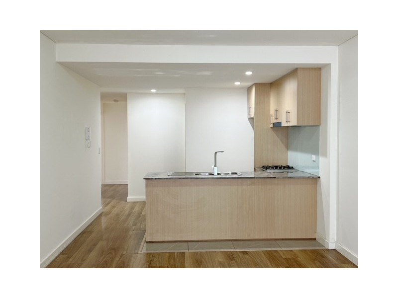 A407/40-50 Arncliffe Street, Wolli Creek NSW 2205