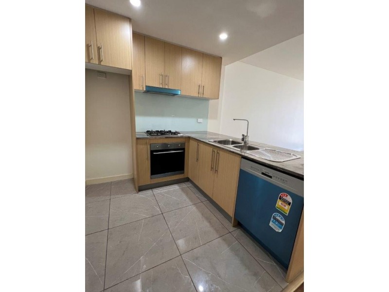 A407/40-50 Arncliffe Street, Wolli Creek NSW 2205