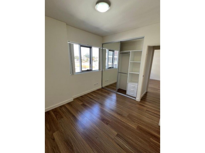 A407/40-50 Arncliffe Street, Wolli Creek NSW 2205