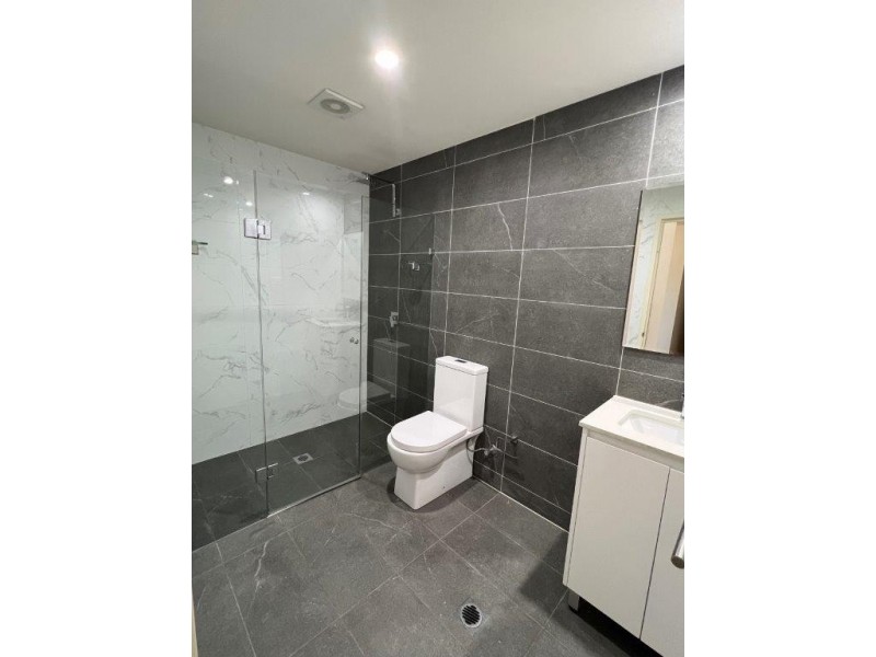 A407/40-50 Arncliffe Street, Wolli Creek NSW 2205