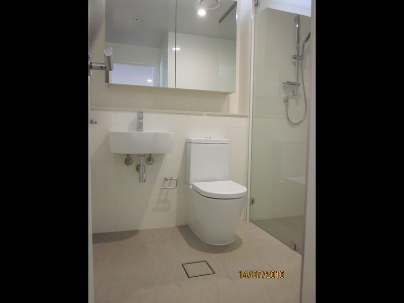 AG20/1B Pearl Street, Hurstville NSW 2220