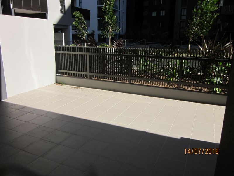 AG20/1B Pearl Street, Hurstville NSW 2220