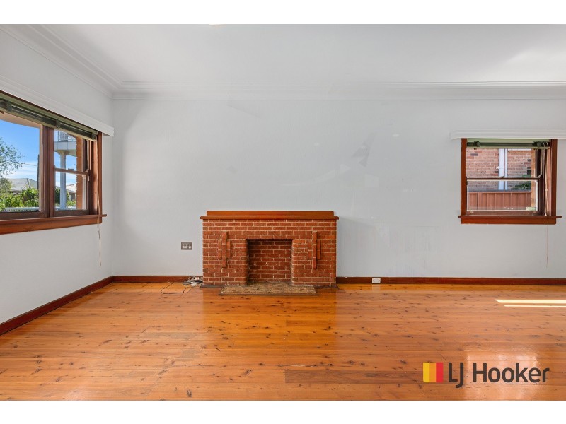 6 Vicliffe Avenue, Campsie NSW 2194